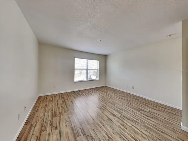 $2,099 | 3766 Collingwood Lane, Oviedo, FL 32765