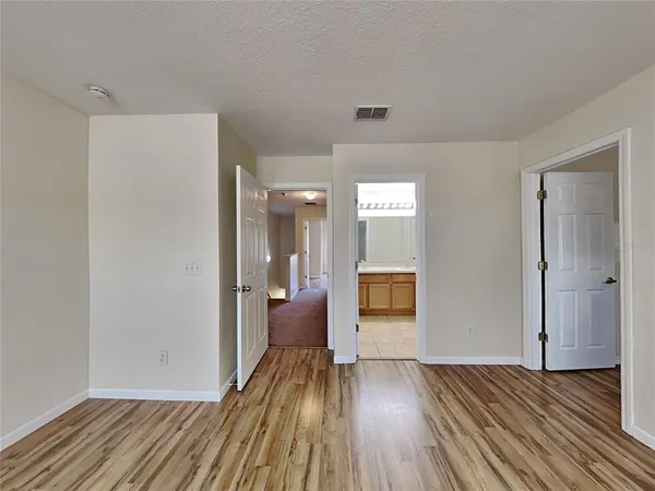 $2,099 | 3766 Collingwood Lane, Oviedo, FL 32765