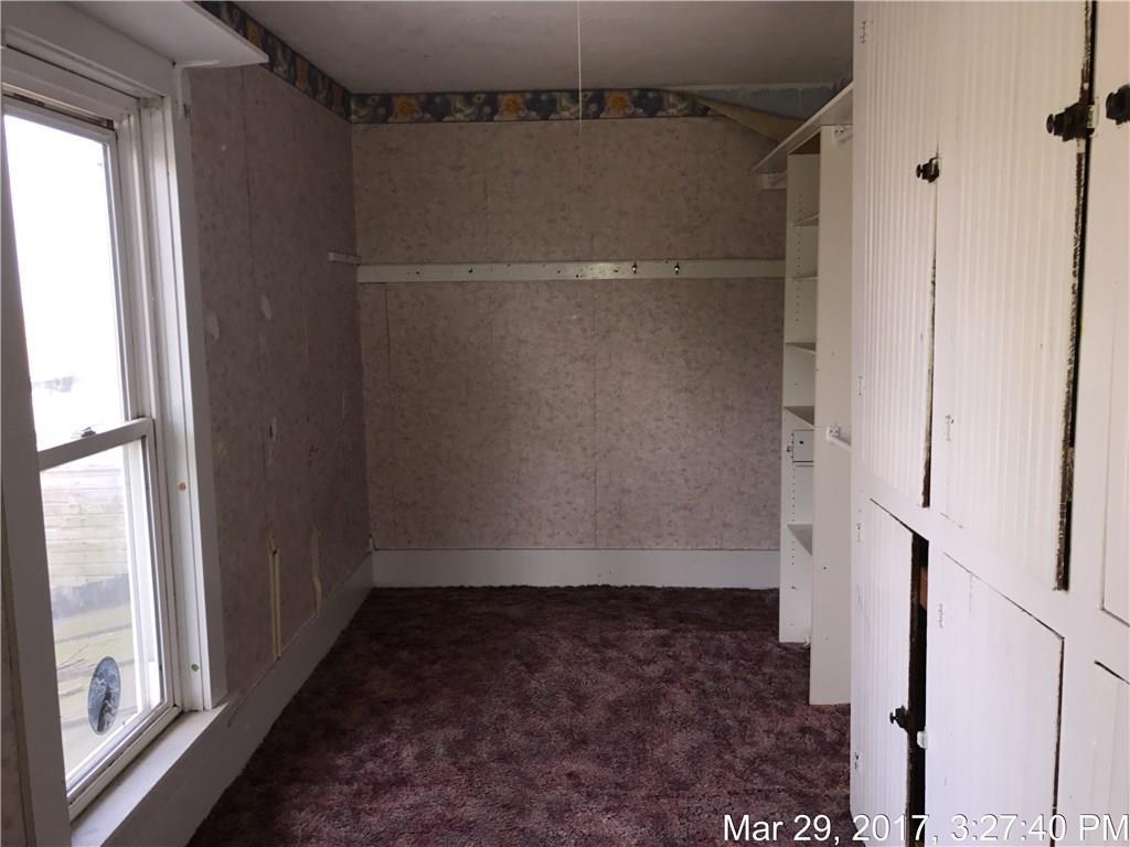 14758 Campbell Road Lakeview, OH 43331 - Photo 21 of 27 Gallery Image 21