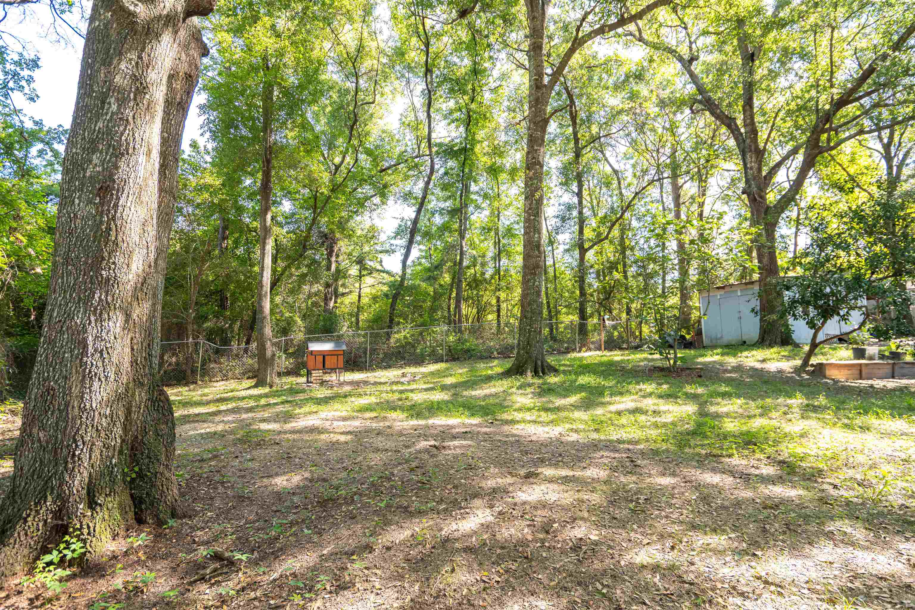 5432 Grove Valley Road Tallahassee, FL 32303 - Photo 35 of 36