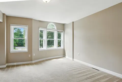 $658,000 | 75 Page Road, Unit 13, Bedford, MA 01730