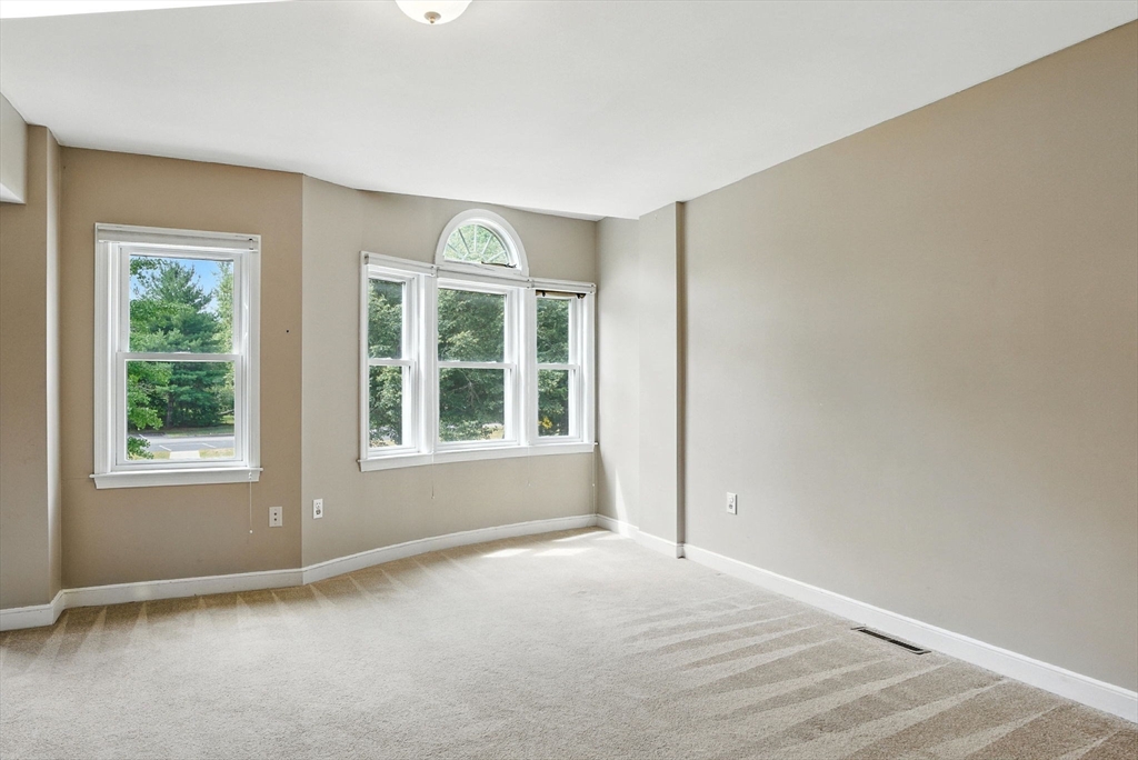 75 Page Road, Unit 13 Bedford, MA 01730 - Photo 15 of 24