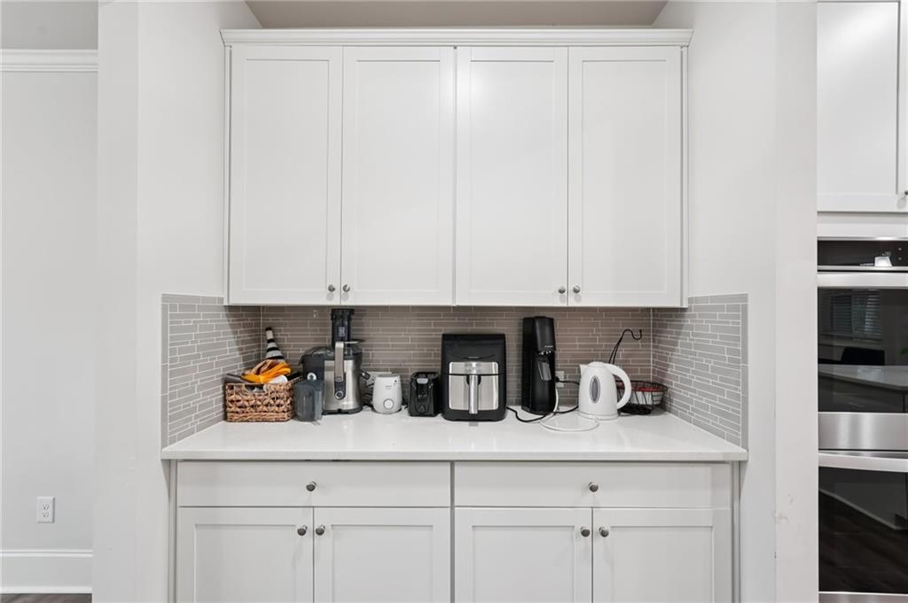 177 Treeline Trail Canton, GA 30115 - Photo 19 of 66