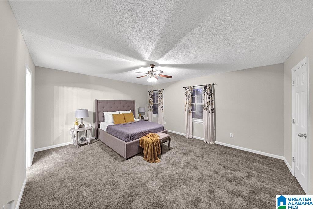 1124 Springville Lane Birmingham, AL 35215 - Photo 13 of 20