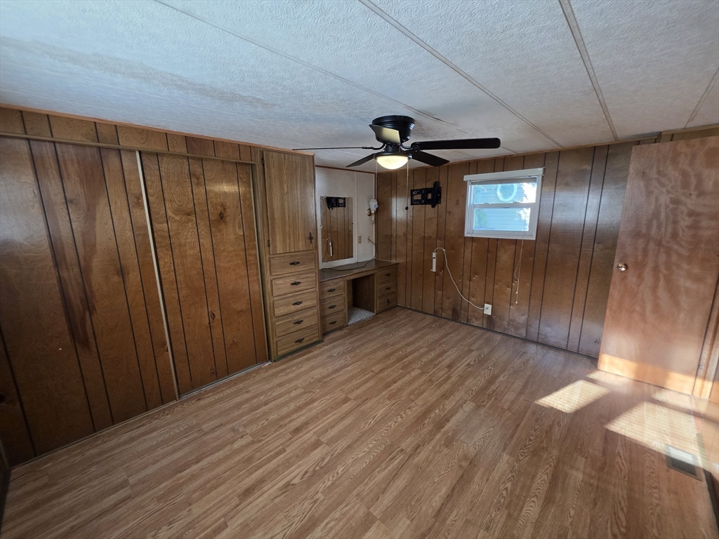 181 Boston Post Road East, Unit 66A Marlborough, MA 01752 - Photo 9 of 16 Gallery Image 9