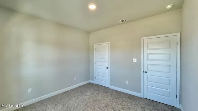 $297,900 | 15955 Blue Rdg Drive, Gulfport, MS 39503