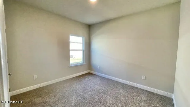 $297,900 | 15955 Blue Rdg Drive, Gulfport, MS 39503