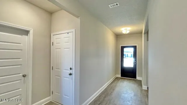 $297,900 | 15955 Blue Rdg Drive, Gulfport, MS 39503