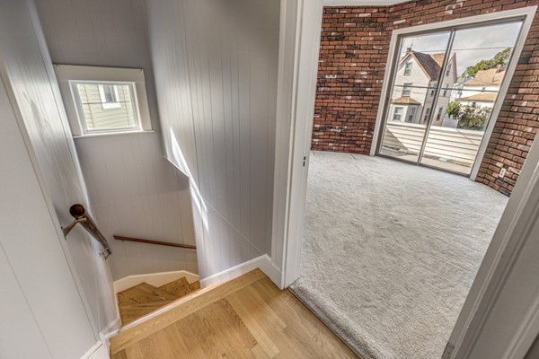 229 Spring Street Medford, MA 02155 - Photo 14 of 30 Gallery Image 14