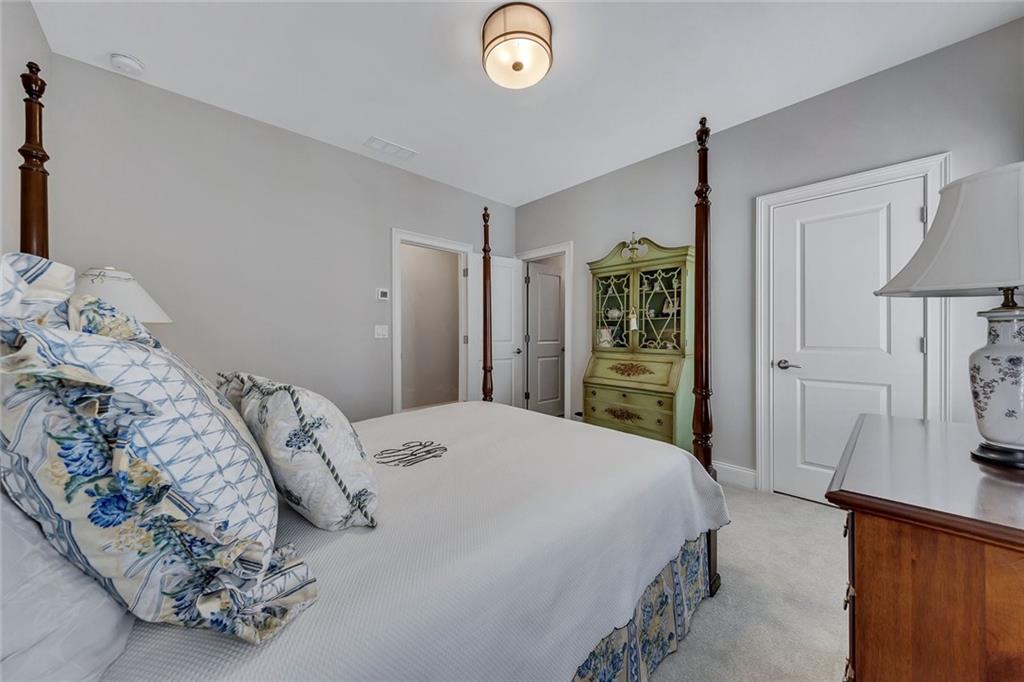 401 Reeves Street Woodstock, GA 30188 - Photo 43 of 73 Gallery Image 43