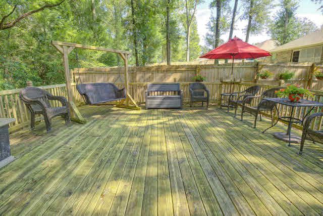 503 Charing Cross Street Fairhope, AL 36532 - Photo 25 of 29