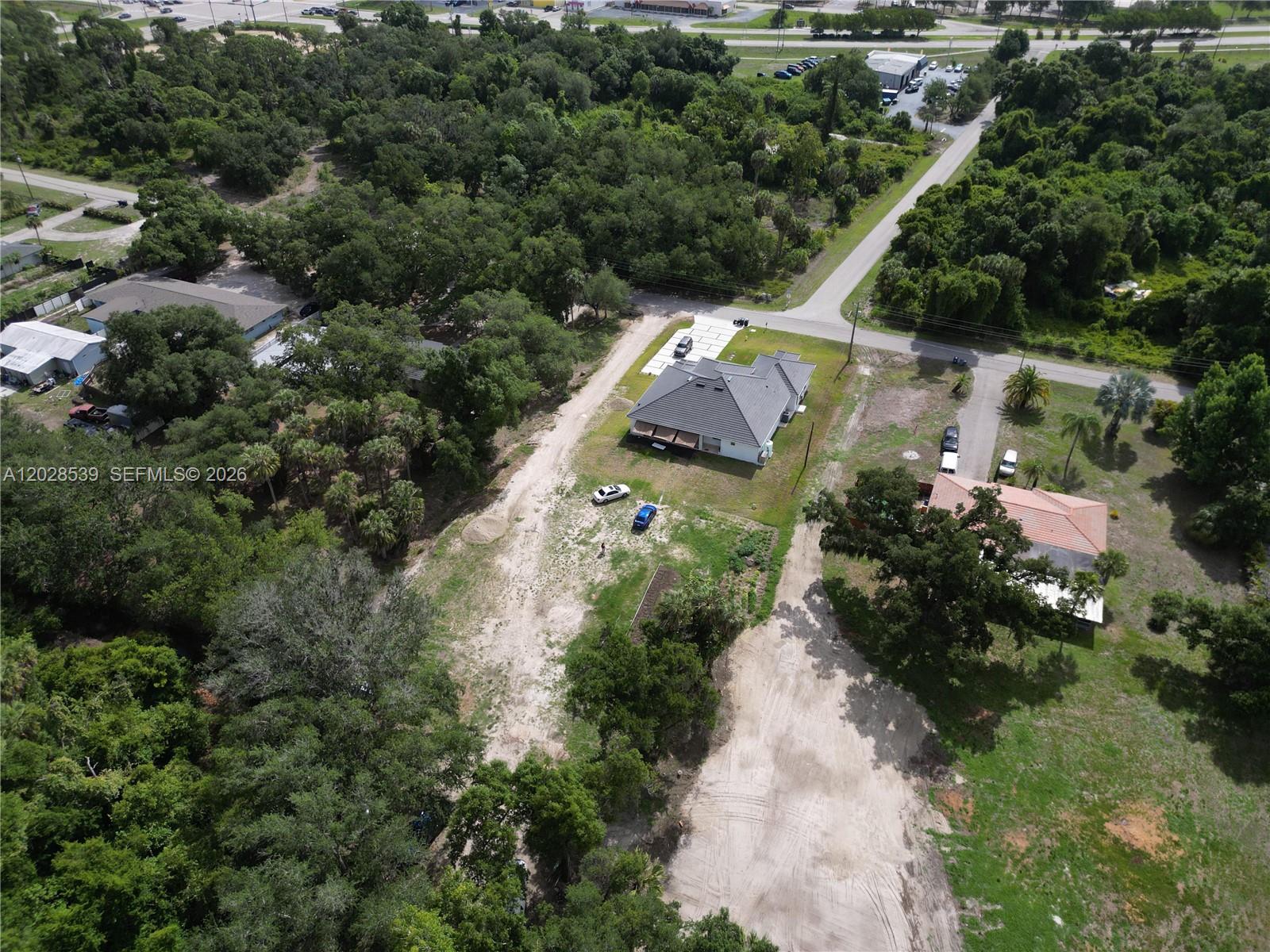 192 Herron Road North Fort Myers, FL 33903 - Photo 38 of 38