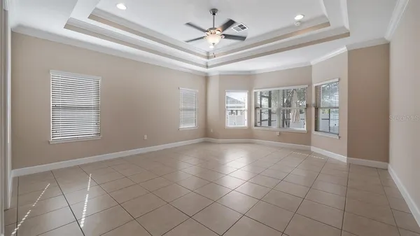 $475,000 | 476 Bellissimo Place, Howey-in-the-Hills, FL 34737