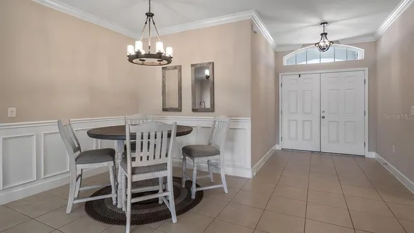 $475,000 | 476 Bellissimo Place, Howey-in-the-Hills, FL 34737