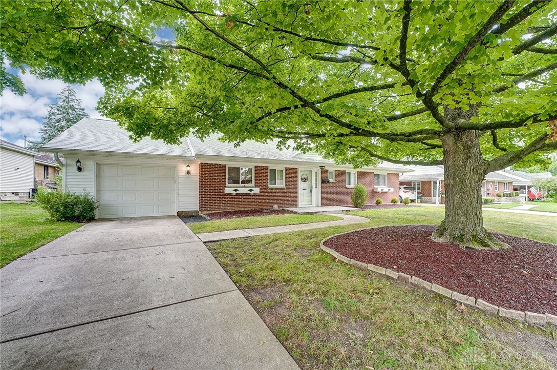 708 Brookfield Road Dayton, OH 45429 - Photo 27 of 39 Gallery Image 27