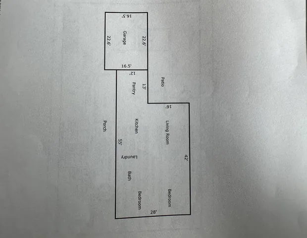 $359,900 | 9896 Lincoln Road, Morrison, IL 61270
