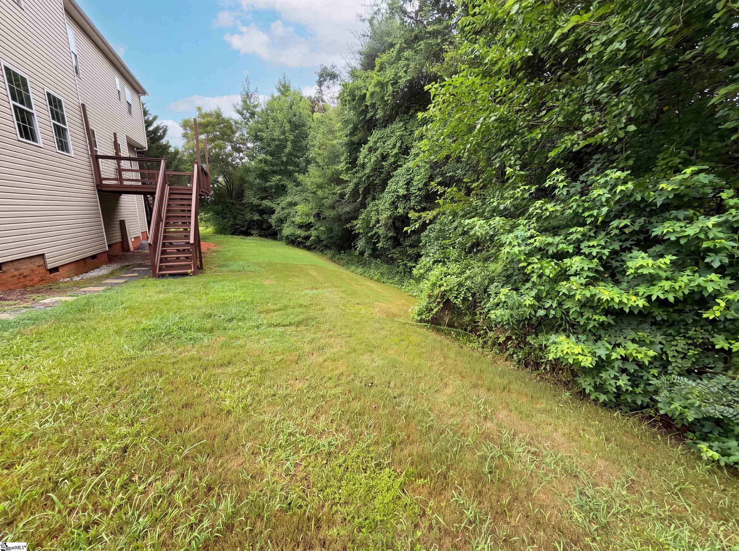 109 Hydrangea Way Simpsonville, SC 29681 - Photo 29 of 31
