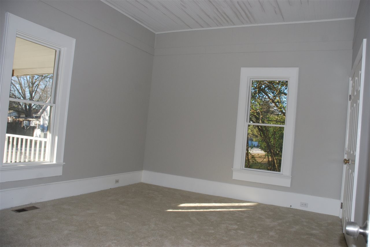 548 Marshburn Road Wendell, NC 27591 - Photo 8 of 28 Photo 8