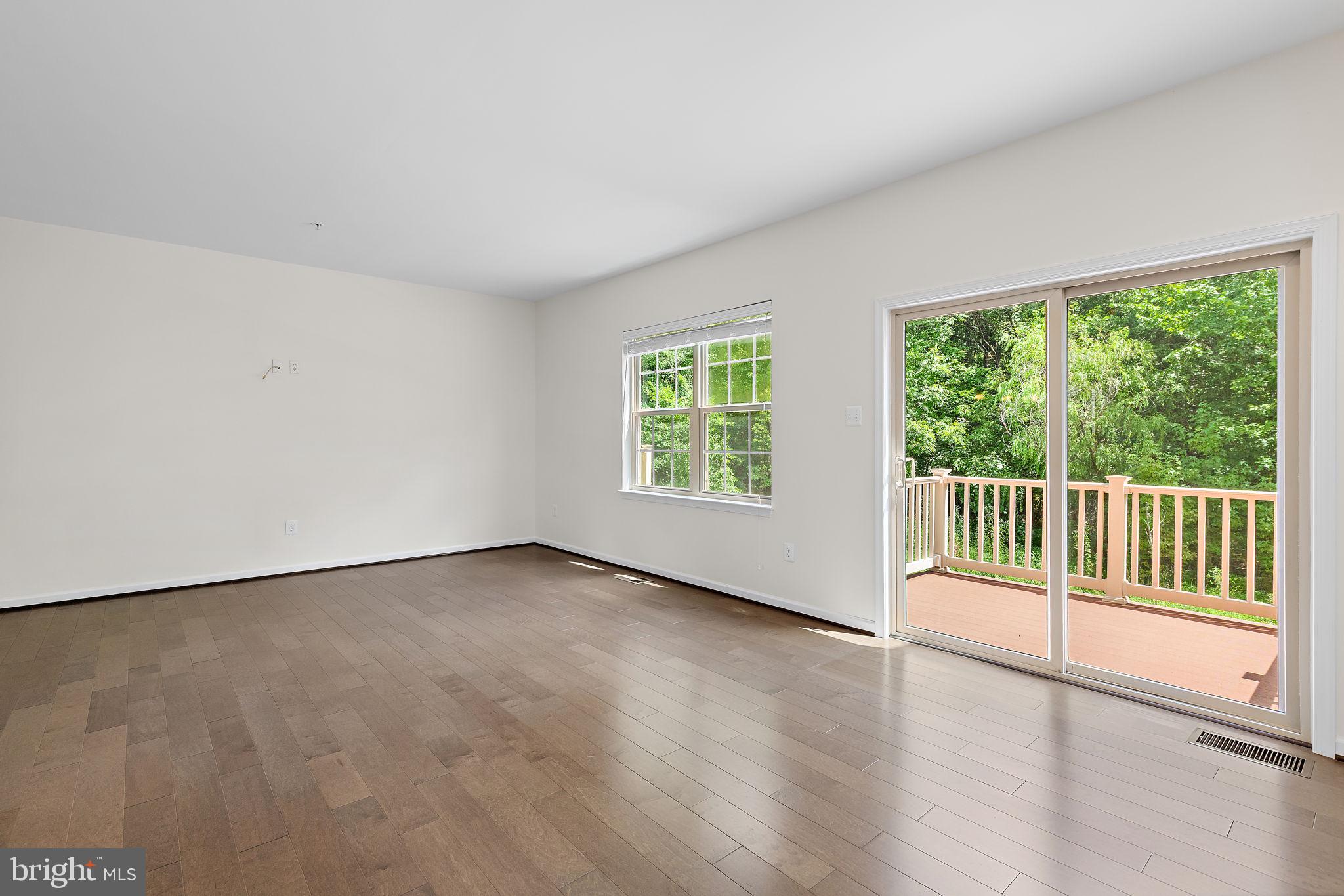 7847 Rappaport Drive Jessup, MD 20794 - Photo 12 of 41 Gallery Image 12