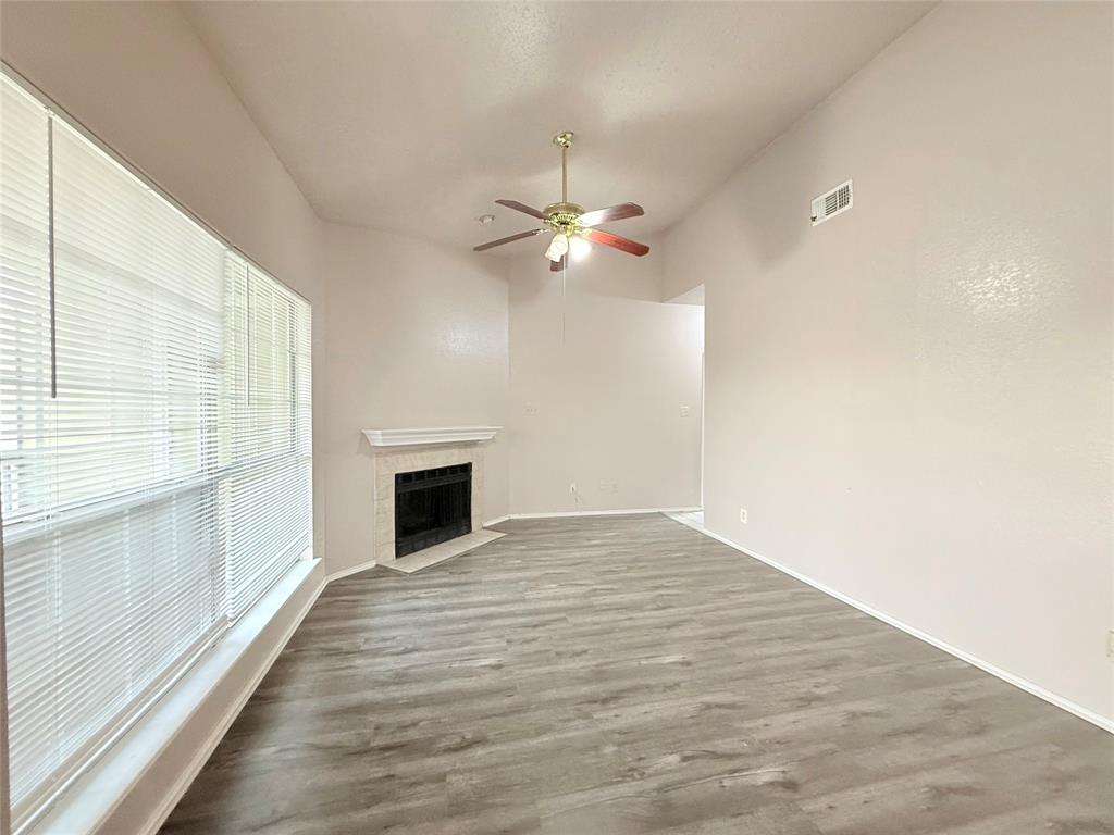 4115 Esters Road, Unit 704 Irving, TX 75038 - Photo 3 of 14 Gallery Image 3
