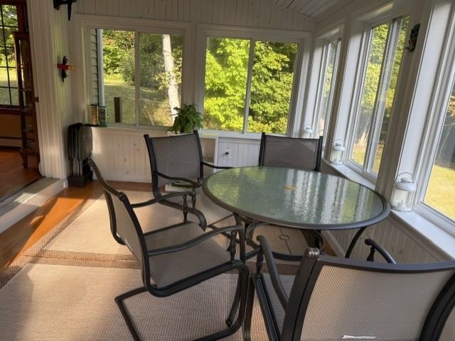 153 Youngs Hill Road Sunapee, NH 03782 - Photo 16 of 17 Gallery Image 16
