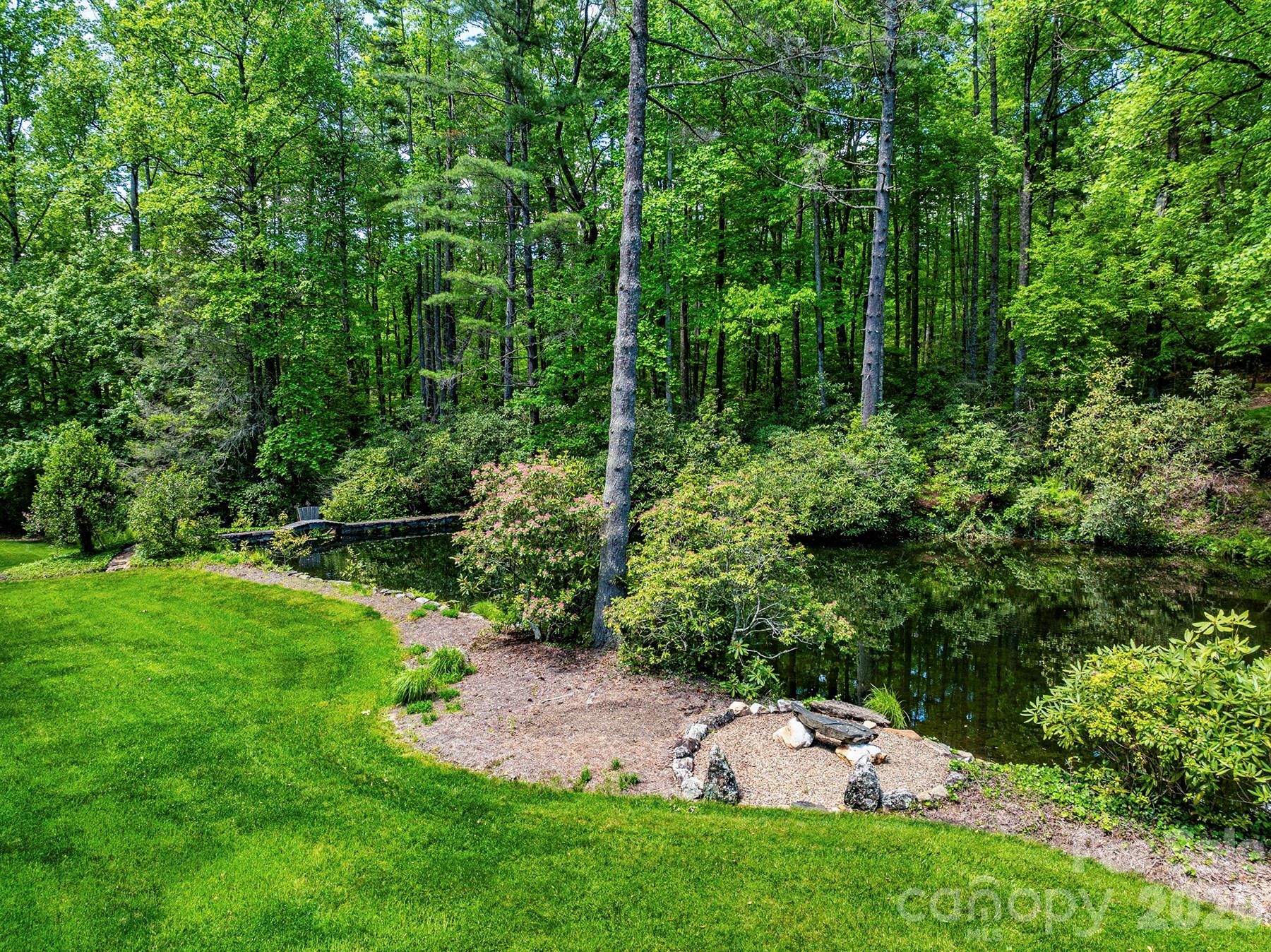 1213 Bull Pen Road Cashiers, NC 28717 - Photo 11 of 43