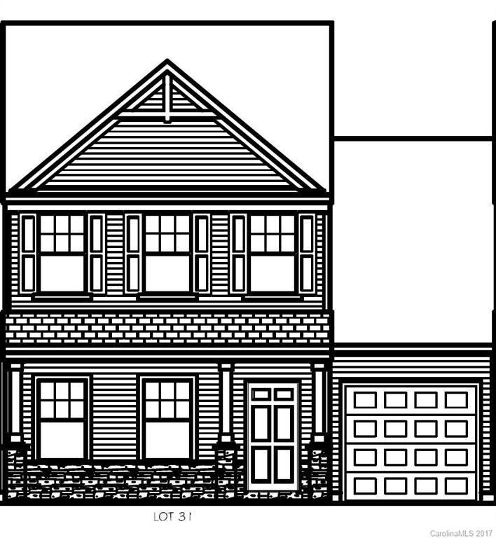 3910 Ramshead Way, Unit 31 Gastonia, NC 28056 - Photo 1 of 1 Gallery Image 1