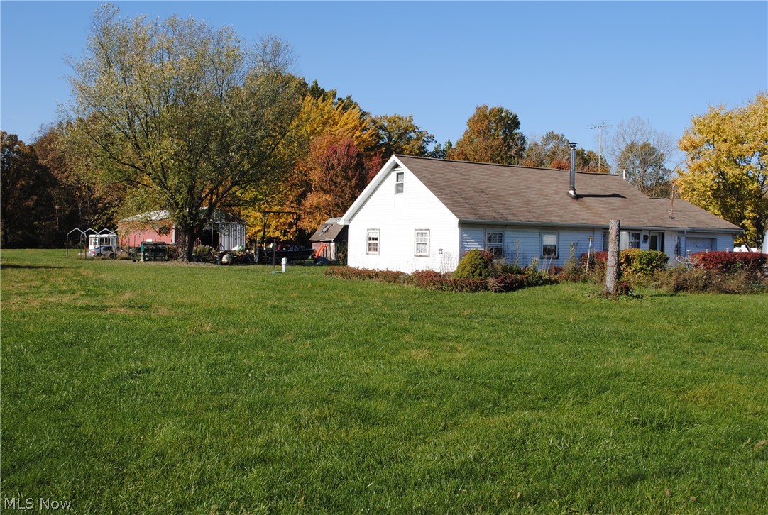 8209 Risden Road Vermilion, OH 44089 - Photo 16 of 16