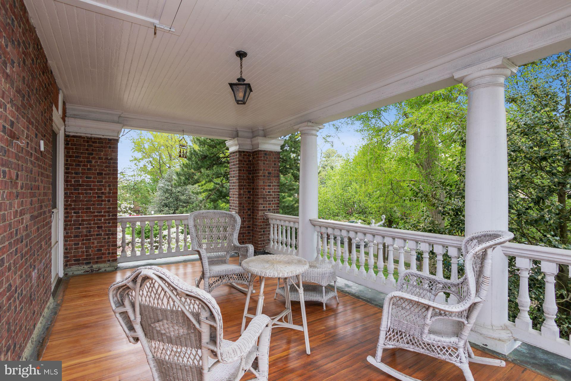 115 Roumfort Road, Unit 1 Philadelphia, PA 19119 - Photo 17 of 39