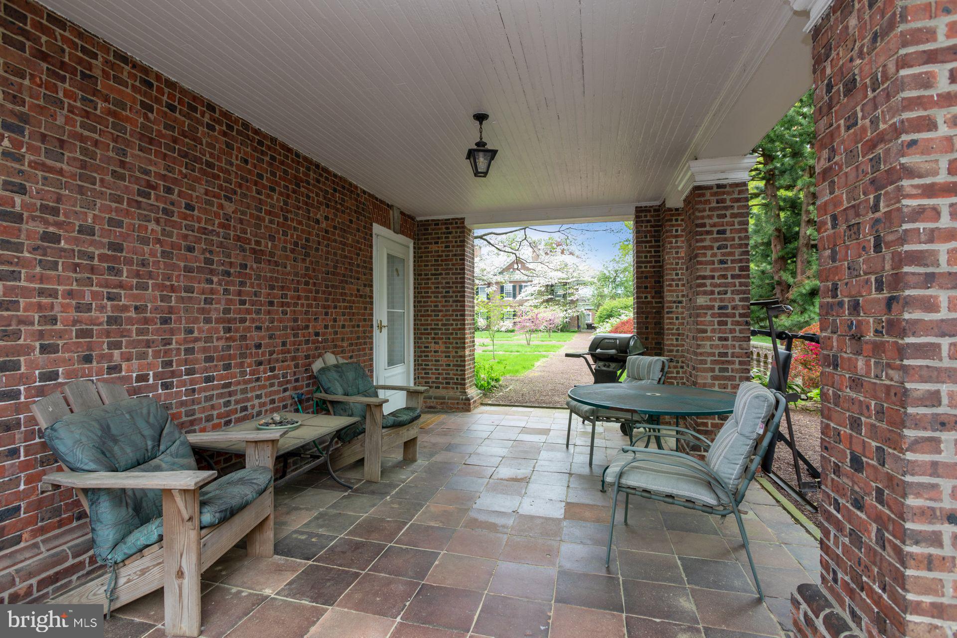 115 Roumfort Road, Unit 1 Philadelphia, PA 19119 - Photo 4 of 39