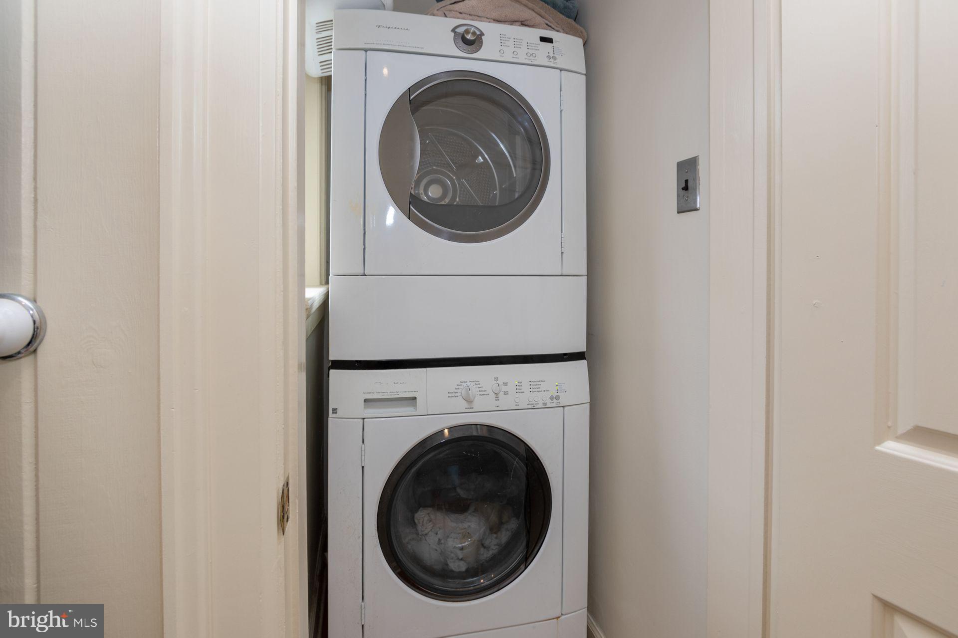 115 Roumfort Road, Unit 1 Philadelphia, PA 19119 - Photo 32 of 39