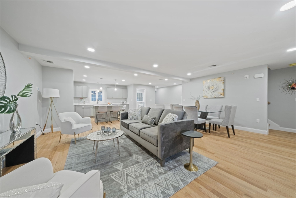 10 Simmonds Boulevard, Unit 10 Randolph, MA 02368 - Photo 3 of 28