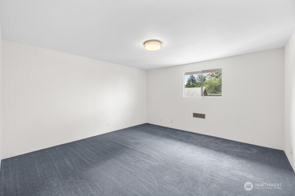 13021 Pulver Road Mount Vernon, WA 98273 - Photo 22 of 37 Gallery Image 22