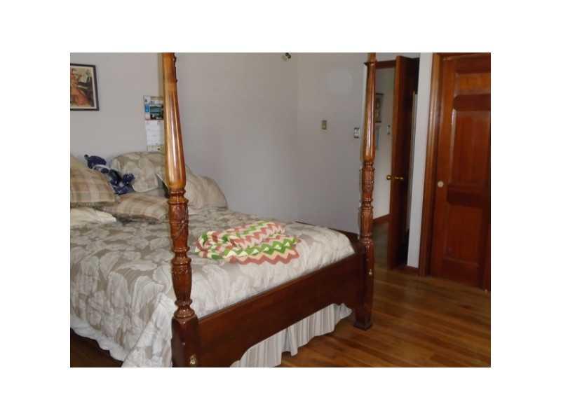 623 Griffin Road Indianapolis, IN 46227 - Photo 11 of 14 Gallery Image 11