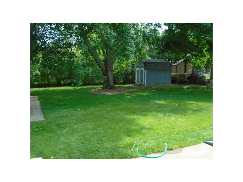 623 Griffin Road Indianapolis, IN 46227 - Photo 13 of 14 Gallery Image 13