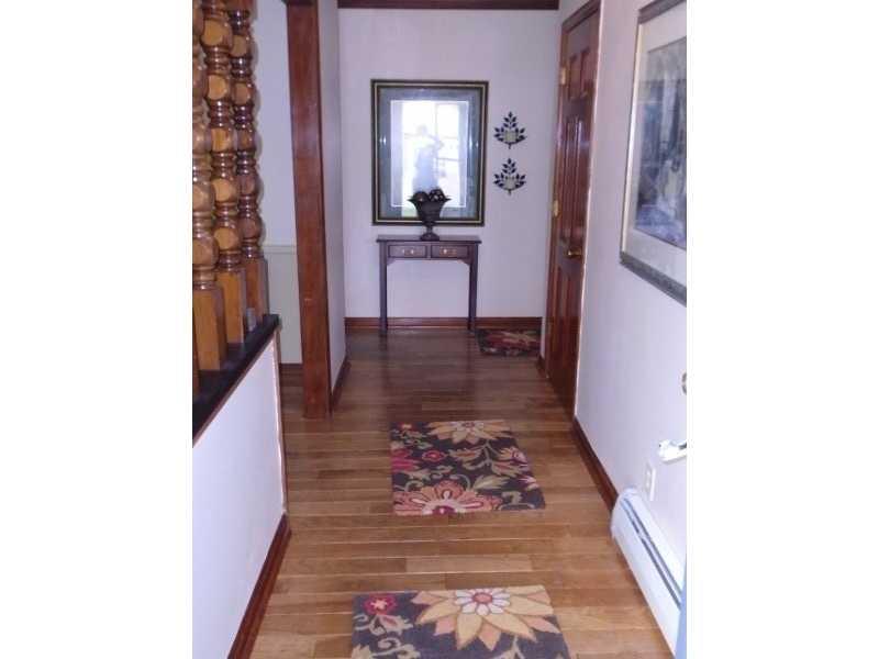 623 Griffin Road Indianapolis, IN 46227 - Photo 3 of 14 Gallery Image 3