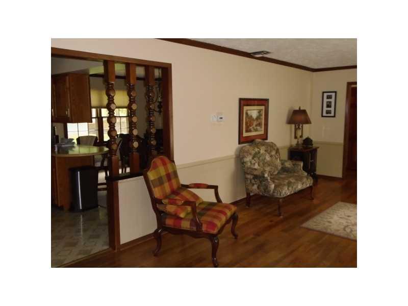 623 Griffin Road Indianapolis, IN 46227 - Photo 4 of 14 Gallery Image 4