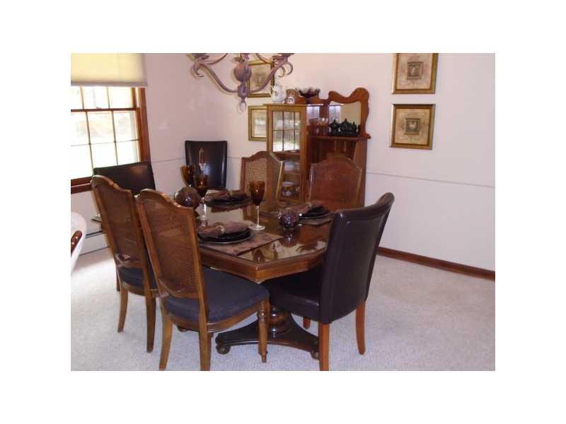 623 Griffin Road Indianapolis, IN 46227 - Photo 8 of 14 Gallery Image 8