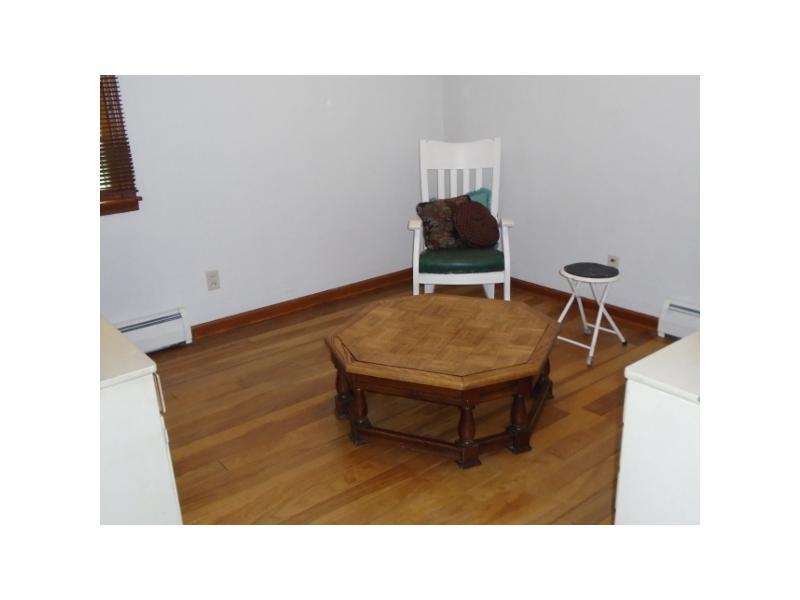 623 Griffin Road Indianapolis, IN 46227 - Photo 9 of 14 Gallery Image 9