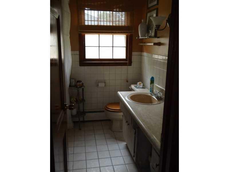 623 Griffin Road Indianapolis, IN 46227 - Photo 10 of 14 Gallery Image 10
