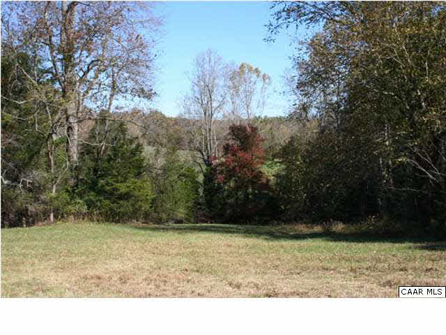 1233 Jacks Shop Road Rochelle, VA 22738 - Photo 30 of 30 a backyard of a house