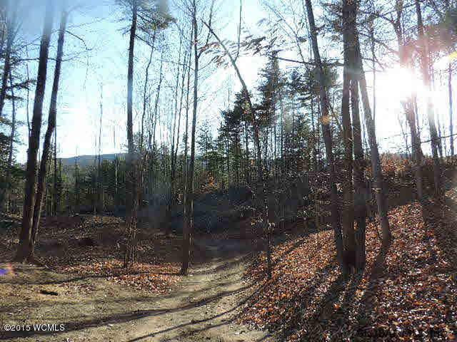 1619 Creek Road Crown Point, NY 12928 - Photo 21 of 21 Photo 21
