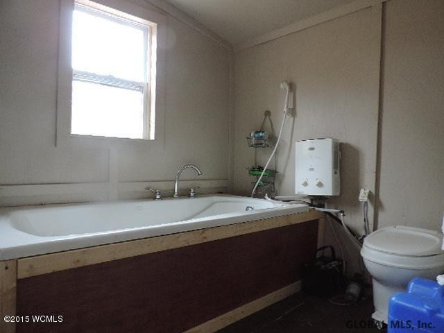 1619 Creek Road Crown Point, NY 12928 - Photo 10 of 21 Photo 10