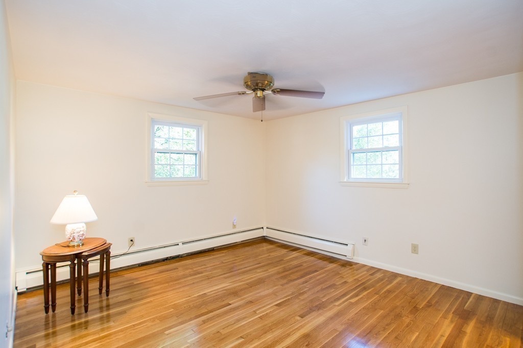 8 Spafford Road Milton, MA 02186 - Photo 12 of 30