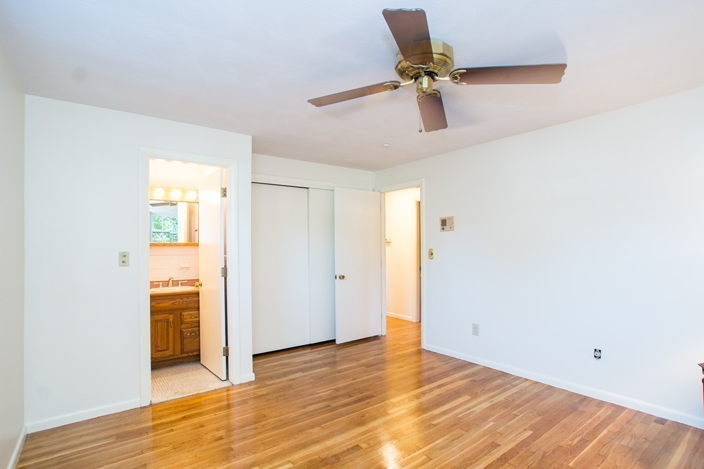 8 Spafford Road Milton, MA 02186 - Photo 13 of 30