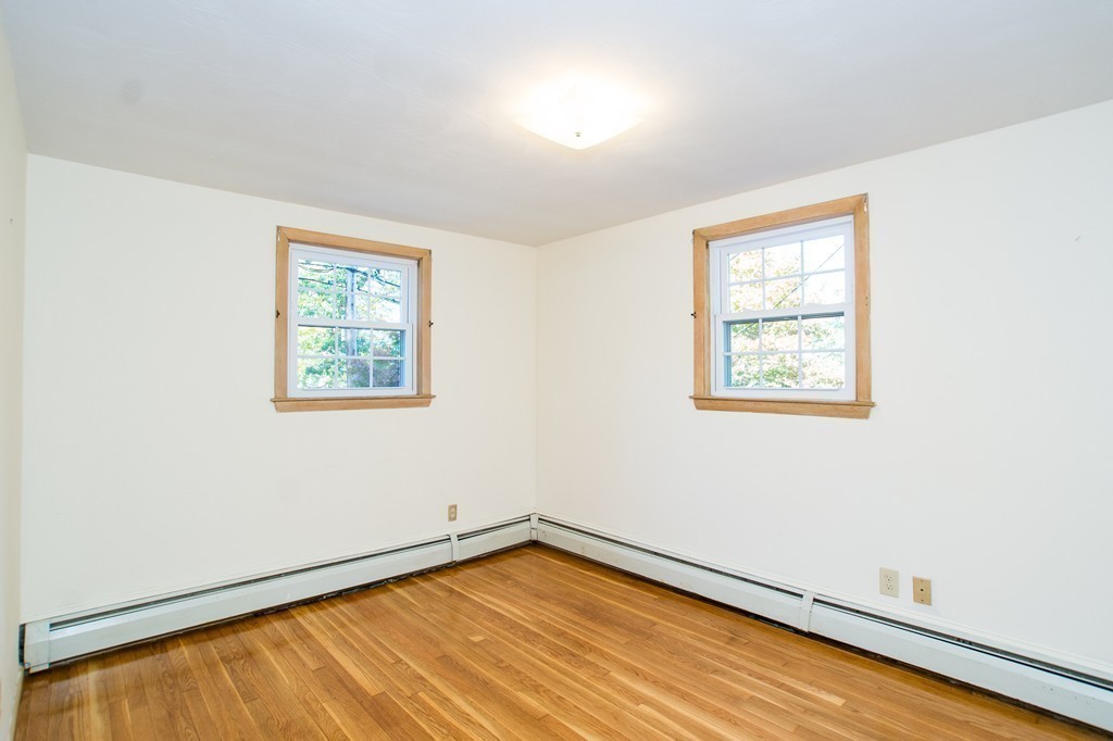 8 Spafford Road Milton, MA 02186 - Photo 14 of 30