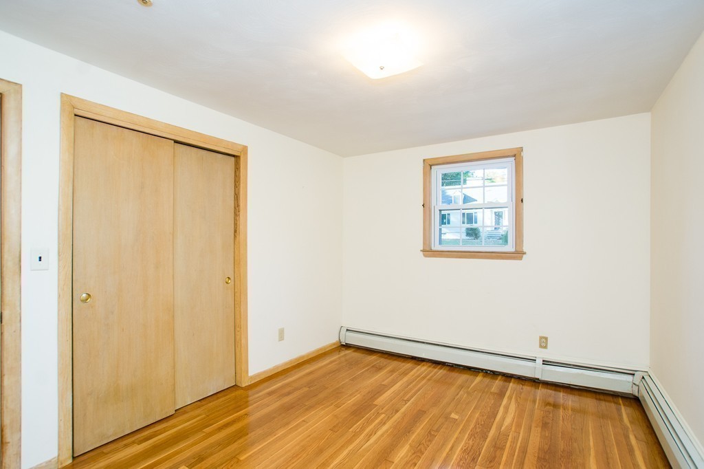 8 Spafford Road Milton, MA 02186 - Photo 15 of 30