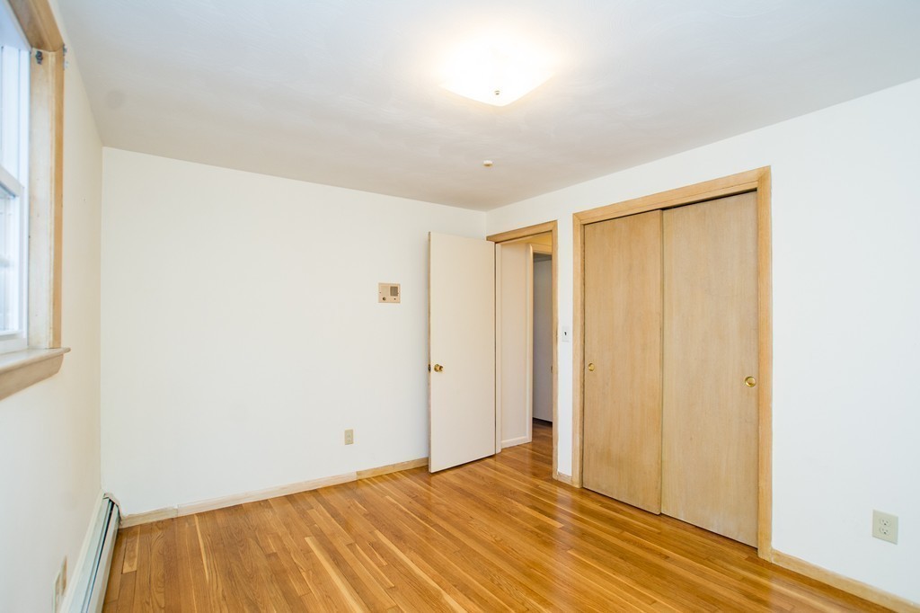 8 Spafford Road Milton, MA 02186 - Photo 16 of 30