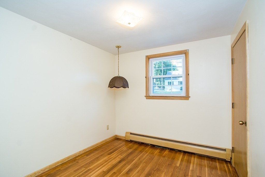 8 Spafford Road Milton, MA 02186 - Photo 17 of 30