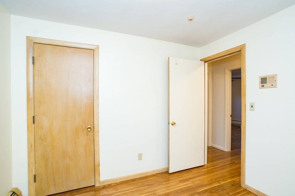 8 Spafford Road Milton, MA 02186 - Photo 18 of 30